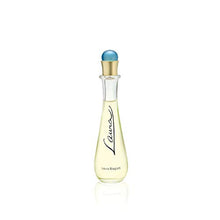 Load image into Gallery viewer, Laura Biagiotti - Laura - Feminine Scent that Awakens the Senses - Blend of Fruity Cocktail &amp; Delicate Floral Notes, 1.6 oz Eau de Toilette for Women
