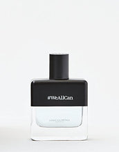 Load image into Gallery viewer, American Eagle Do Anything 1.7 Ounce Eau De Toilette Fragrance
