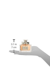 Load image into Gallery viewer, Christian Dior Miss Dior Absolutely Blooming Women's Eau de Parfum Spray, 1.7 Ounce
