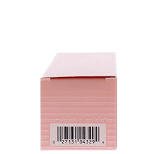Load image into Gallery viewer, Estee Lauder 'Pleasures' Eau de Parfum Spray, 1.7 oz
