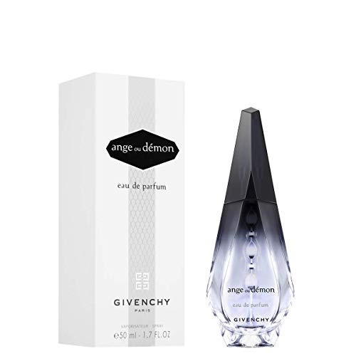 Givenchy Ange Ou Demon By Givenchy For Women. Eau De Parfum Spray , 1.7-Ounce Bottle