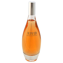 Load image into Gallery viewer, Liz Claiborne Vivid, 3.4 Ounce
