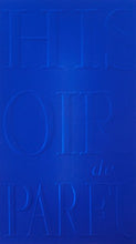 Load image into Gallery viewer, Histoires de Parfums This Is Not A Blue Bottle Eau De Parfum Spray, 2 Fl Oz
