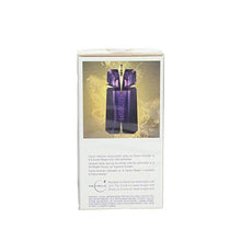 Load image into Gallery viewer, Thierry Mugler Alien For Women. Eau De Parfum Spray Refillable, oriental woody, 2.0Fl Oz
