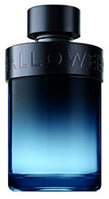 Load image into Gallery viewer, Jesus Del Pozo Halloween Man X Edt Spray 4.2 Oz Men, 4.2 Oz
