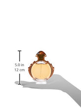 Load image into Gallery viewer, Paco Rabanne Olympea Intense By Paco Rabanne for Women 2.7 Oz Eau De Parfum Spray, 2.7 Oz
