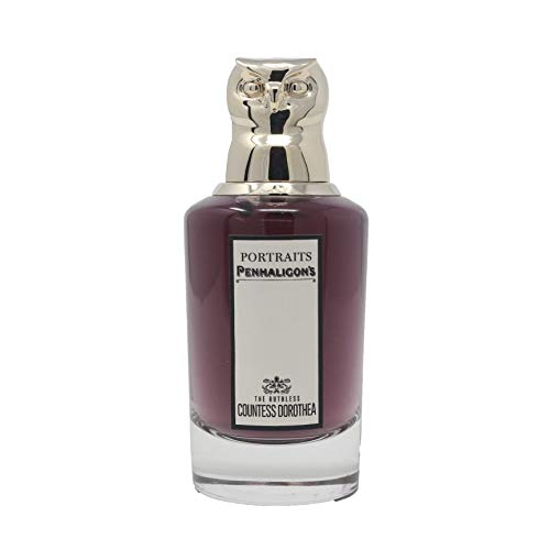 Penhaligon's Portraits 'The Ruthless Countess Dorothea' Eau De Parfum - 2.5oz/75ml