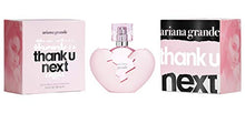 Load image into Gallery viewer, Ariana Grande Thank U Next By Ariana Grande Edp 3.4 Spray, 3.4 fluid_ounces (ARG5LR19134)
