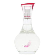 Load image into Gallery viewer, Can Can by Paris Hilton Eau De Parfum Spray 3.4 oz for Women - 100% Authentic
