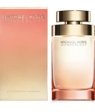 Load image into Gallery viewer, Michael Kors Wonder Lust for Women Eau de Parfum Spray, 5 Ounce
