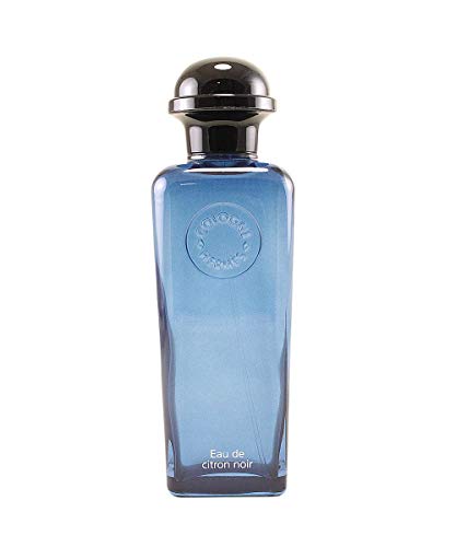 Hermes Eau De Citron Noir By Hermes for Women Eau De Cologne Spray, 3.3 Ounce