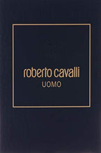 Load image into Gallery viewer, Roberto Cavalli Uomo Eau de Toilette, 2 Fl Oz
