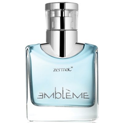 Zermat Fragrance for Men Embleme, Perfume Para Caballero