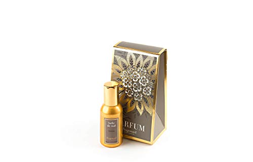 Fragonard Belle de Nuit Parfum