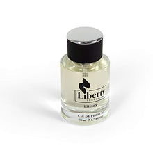 Load image into Gallery viewer, Liberty Perfume- Inspired by Ex Nihilo Fleur Narcotique -Eua de Perfume for Unisex-Oriental Fougere Tone-1.7 Fl Oz U-8)

