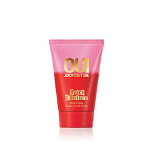 Load image into Gallery viewer, Juicy Couture Body Lotion for Women, 4.2 Fl Oz
