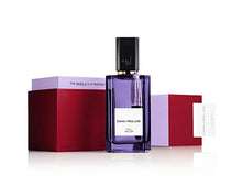 Load image into Gallery viewer, Diana Vreeland Full Gallop Eau de Parfum-50ml
