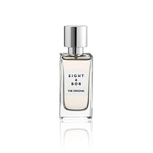 Load image into Gallery viewer, The Original by Eight &amp; Bob Eau De Parfum 1 oz Spray
