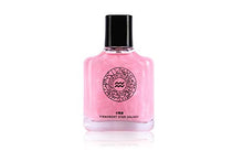 Load image into Gallery viewer, Twelve Constellation Lucky Perfume Quicksand Gilt Perfumes Parfums For Women Parfum For Men Coach Perfume Lasting Light Fragrance Natural Fragrance 1.7FL oz Eau De Toilette (Aquarius)
