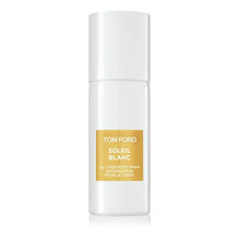 Load image into Gallery viewer, Private Blend Soleil Blanc by Tom Ford Body Spray 150ml
