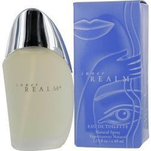 Load image into Gallery viewer, INNER REALM by Erox Perfume for Women (EDT SPRAY 1.3 OZ)
