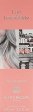 Load image into Gallery viewer, Givenchy Live Irr??sistible Eau de Parfum, 2.5
