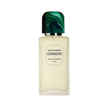 Load image into Gallery viewer, Coriandre Jean Couturier For Women 3.3 Ounce EDP Spray
