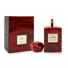 Load image into Gallery viewer, Giorgio Armani Prive Rouge Malachite Eau De Parfum Spray, 3.4 Ounce
