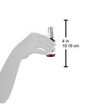 Load image into Gallery viewer, Human Pheromones Attract men Perfume - All Night Scent - for Women Quality Pheromone 1 oz bottle
