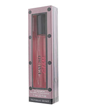 Load image into Gallery viewer, Victoria's Secret Eau So Sexy Eau De Parfum Rollerball .23 fl oz
