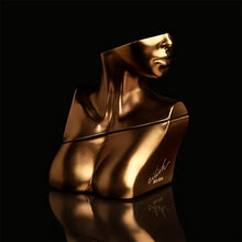 Load image into Gallery viewer, Eilish Eau de Parfum
