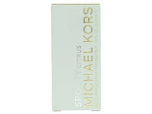 Load image into Gallery viewer, Michael Kors Sporty Citrus for Women Eau de Parfum Spray, 1 Fl Oz
