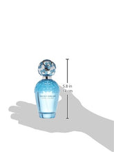Load image into Gallery viewer, MARC JACOBS Daisy Dream Forever Eau De Parfum Spray for Women, 3.4 Ounce
