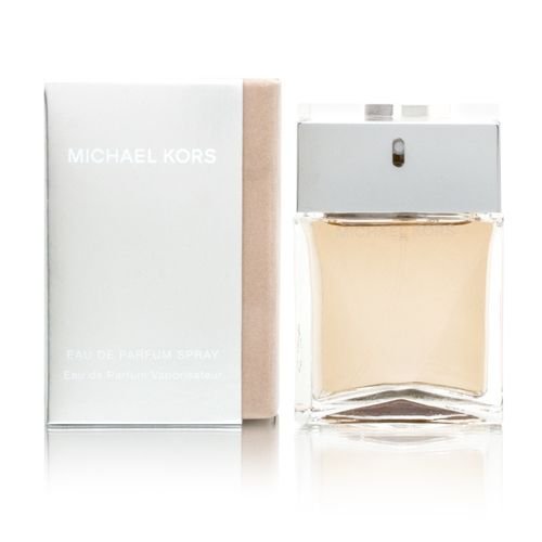 MICHAEL KORS by Michael Kors Eau De Parfum Spray 3.4 oz (Women)