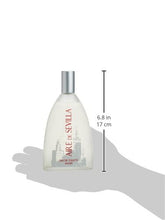 Load image into Gallery viewer, Aire De Sevilla Cl?ísica Eau De Toilette Spray 150Ml
