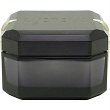 Load image into Gallery viewer, Alien Perfume By Thierry Mugler For Women 6.7 oz/Body Cream
