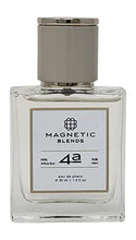 Load image into Gallery viewer, Magnetic Blends 4a Luxury Pheromone Cologne For Men to Attract
