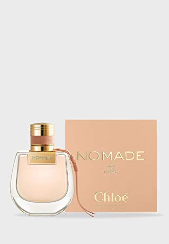 Chloe - Women's Perfume Nomade Chloe EDP
