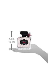 Load image into Gallery viewer, Victoria's Secret Tease, 3.4 Ounce
