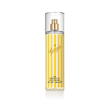 Load image into Gallery viewer, Giorgio Beverly Hills Fragrance Mist, 8 Ounce
