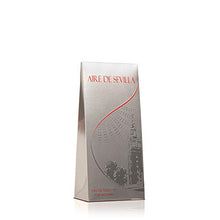 Load image into Gallery viewer, Aire De Sevilla Cl?ísica Eau De Toilette Spray 150Ml
