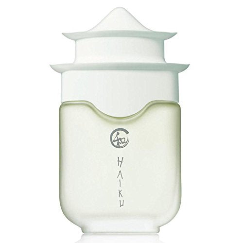 Avon Haiku Eau de Parfum Spray 1.7 Fl Oz