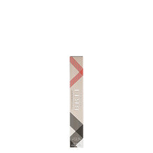 Load image into Gallery viewer, BURBERRY Brit for Her Eau De Parfum, 0.25 Fl Oz
