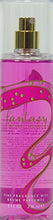 Load image into Gallery viewer, Britney Spears Fantasy Fine Fragrance Mist for Women, 8 fl oz
