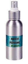 Load image into Gallery viewer, Aventus For Men Oil Perfume Type Creed 100 ml /3.4 oz Spray Alternative Cologne Quality Fragrance Oils.
