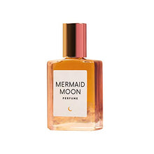 Load image into Gallery viewer, Olivine Atelier 13 Moons Collection Perfume 15ml (Mermaid Moon)
