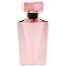 Load image into Gallery viewer, Animale Animale Seduction Femme Women EDP Spray 3.4 oz
