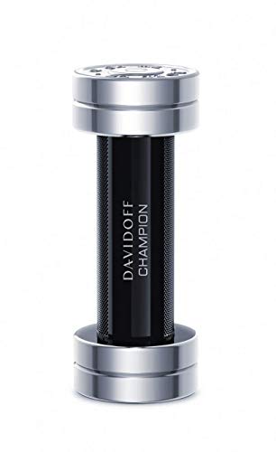 Davidoff Champion by Davidoff for Men 3.0 oz Eau de Toilette Spray
