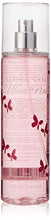 Load image into Gallery viewer, Mariah Carey Ultra Pink 8 Oz Fragrance Mist
