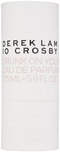Load image into Gallery viewer, Derek Lam 10 Crosby | Drunk On Youth | Eau De Parfum | Fruity and Floral Scent | Spray Perfume for Women | 5.9 Oz
